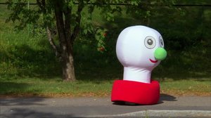 Superhjälparna är här igen: 27.08.2018 15.59