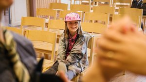 Porvoo: 27.08.2018 18.00