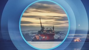 Oddasat: 27.08.2018 22.00