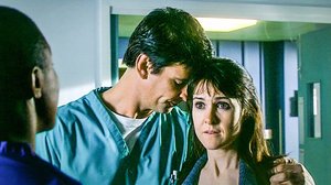 Maksamamme hinta (12): 28.08.2018 06.00