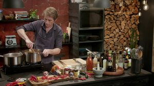 Chili: 28.08.2018 17.25