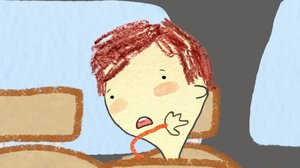 Juhlat (S): 31.08.2018 18.00