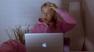 Facebookin erilaiset onnittelijat (S): 28.08.2018 11.27