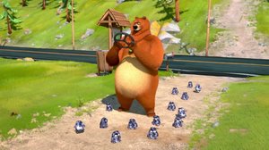 Pääsy kielletty! (7): 01.09.2018 00.00