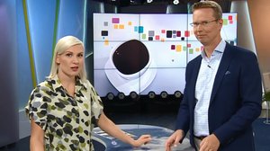 Ylen Aamu-tv: 28.08.2018 06.25