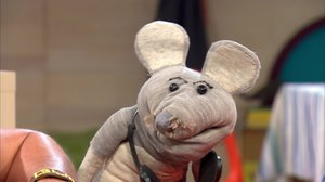 Plåstret pratar om avundsjuka!: 04.09.2018 06.15