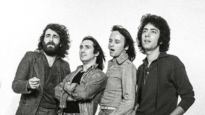 I'm Not in Love: 10cc:n tarina: 01.09.2018 06.00