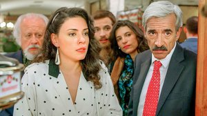 Mahdoton elämä (7): 01.09.2018 06.00