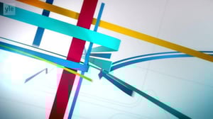 Yle Uutiset Uusimaa 28-08-2018 klo 17-06: 28.08.2018 18.34