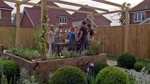 Helppohoitoinen keidas: 28.08.2018 19.00