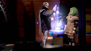 Pax kukkakaupassa (S): 01.09.2018 11.40