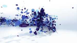 Urheiluruutu: 28.08.2018 20.55