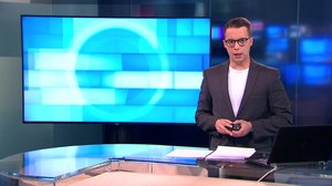Oddasat: 28.08.2018 22.00