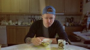 Ollaan kuulolla: 01.09.2018 18.30