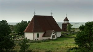 Anjan matkassa: 01.09.2018 19.48