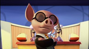 Harri Pottu (S): 30.08.2018 02.00