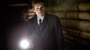 Tekoäly (12): 01.09.2018 22.00