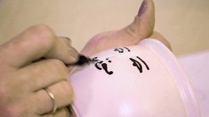 Vanhasta uudeksi - kierrätysvinkkejä: 01.09.2018 11.00