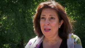 Pisara: 01.09.2018 15.05