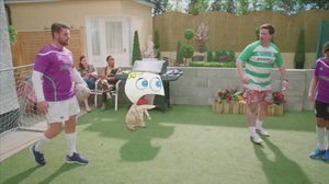 Maali! (S): 01.09.2018 18.00