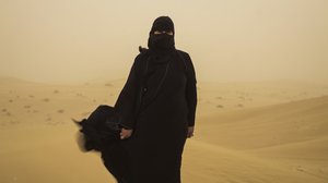 Dok: Runoutta burkan poimuissa: 02.09.2018 00.00