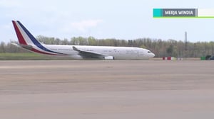 Yle Uutiset selkosuomeksi: 29.08.2018 15.05