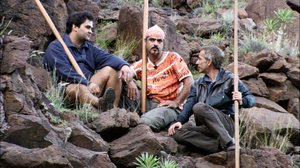 Gomeralainen ja ylpeä siitä: 29.08.2018 16.00