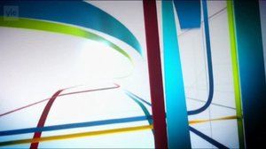 Yle Uutiset Itä-Suomi 29-08-2018 Klo 18-22: 29.08.2018 17.59