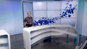Urheiluruutu: 29.08.2018 21.55