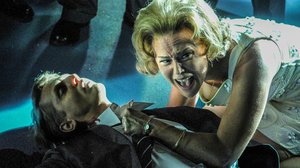 Kennedyt (12): 02.09.2018 17.10