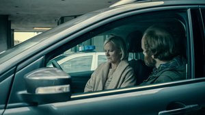 Syyttömästi tuomittu (12): 02.09.2018 21.55