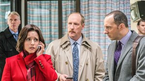 Äiti (7): 02.09.2018 22.55