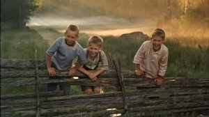 Melukylän juhannus (S): 31.08.2018 18.00