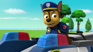 Pennut pelastavat ilmalaivan / Tulinen kokkauskisa (S): 02.09.2018 08.06