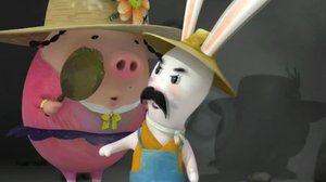 Eläköön Aisopoksen teatteri! (S): 02.09.2018 18.00