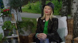 Aamun kirja: Taina Latvala: 30.08.2018 09.28