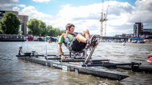 Kantosiipialus: 02.09.2018 06.00