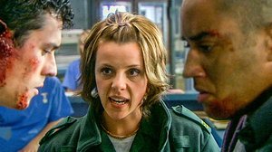 Rankka päivä (12): 03.09.2018 06.00