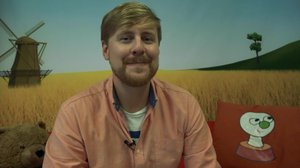 Det godaste man kan laga av bär! (S): 30.08.2018 14.06