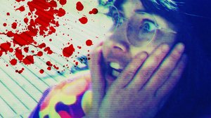 Frysboxn: 30.08.2018 14.15