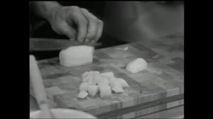 Yle Uutiset selkosuomeksi: 30.08.2018 15.05