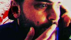 Fejl datum på talko: 30.08.2018 16.08