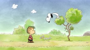 Korppikotkan suunnan muutos (S): 03.09.2018 12.00