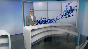 Urheiluruutu: 30.08.2018 21.55