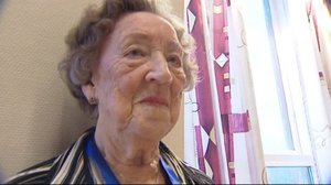 Norjaa ristiin rastiin: 03.09.2018 19.56