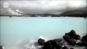 Uusiutuvat energianlähteet: 31.08.2018 17.19