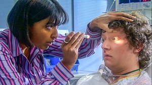 Kuka luulet olevasi? (12): 31.08.2018 06.00