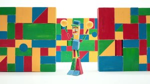 Labyrintti (S): 03.09.2018 18.00