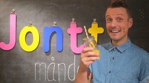 BUU-klubben: 03.09.2018 18.00