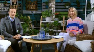 Ylen Aamu-tv: 31.08.2018 06.25